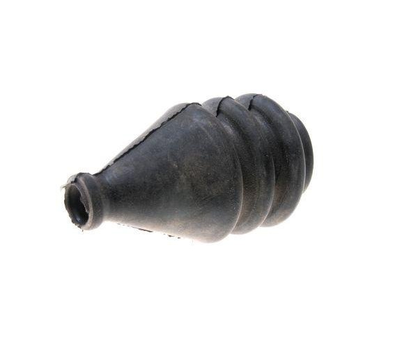 Osłona cięgła C-385