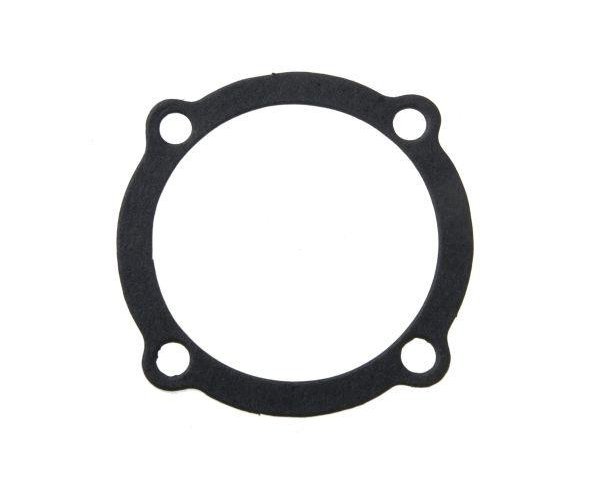 Uszczelka pokrywy łożyska WOM C-385 ( sprzedawane po 10 )