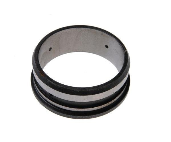 Tuleja wałka odbioru mocy C-385