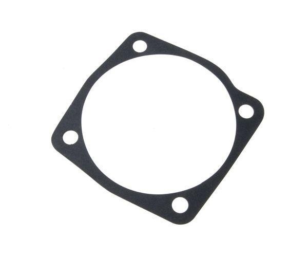 USZCZELKA WYJŚCIA NA PRZEDNI MOST C-385 ( sprzedawane po 10 )