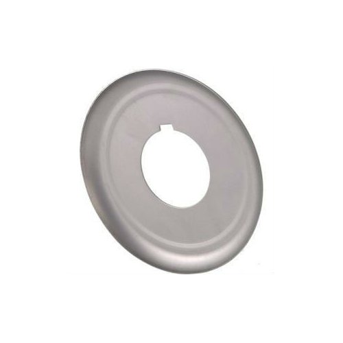 Odrzutnik oleju silnika przedni C-330 50/00-659/0