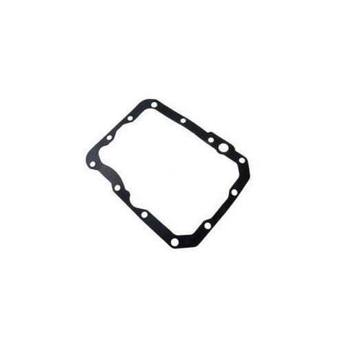 Uszczelka skrzyni i mostu C-385 ( sprzedawane po 10 )