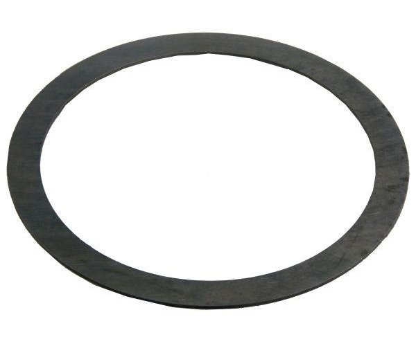 Tarcza (sprężyna) C-385 CH