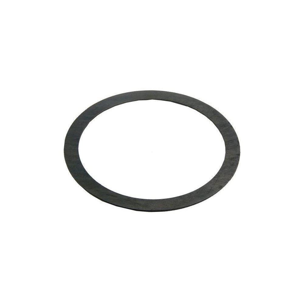 Tarcza (sprężyna) C-385 CH