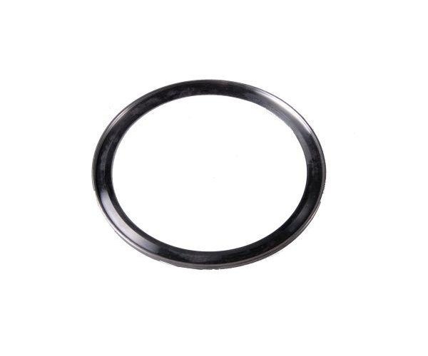 Tarcza oporowa I C-385