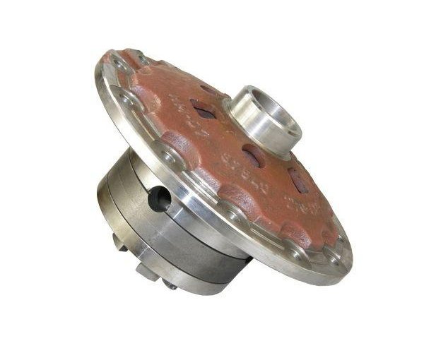 Obudowa mechanizmu różnicowego C-385