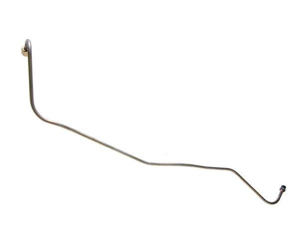 Przewód sprzęgła C-385