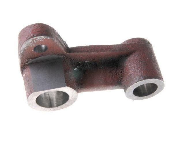 Dźwignia widełek WOM C-385