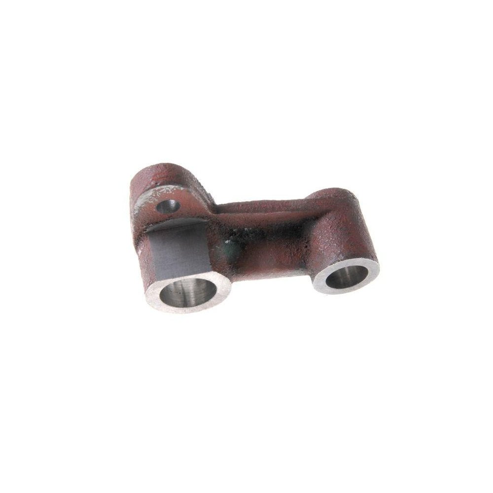 Dźwignia widełek WOM C-385