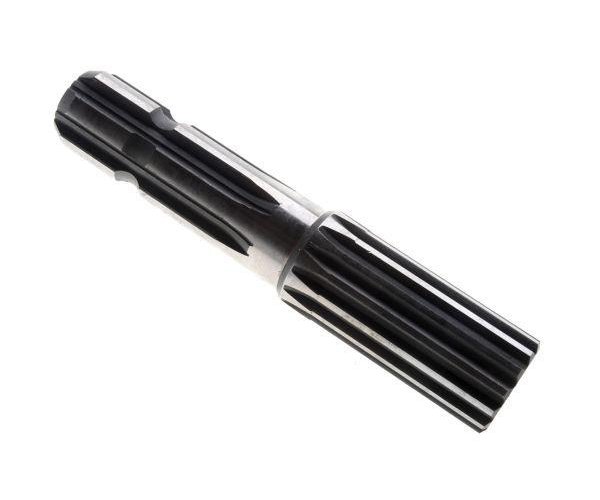 Końcówka WOM 540 obr. C-385