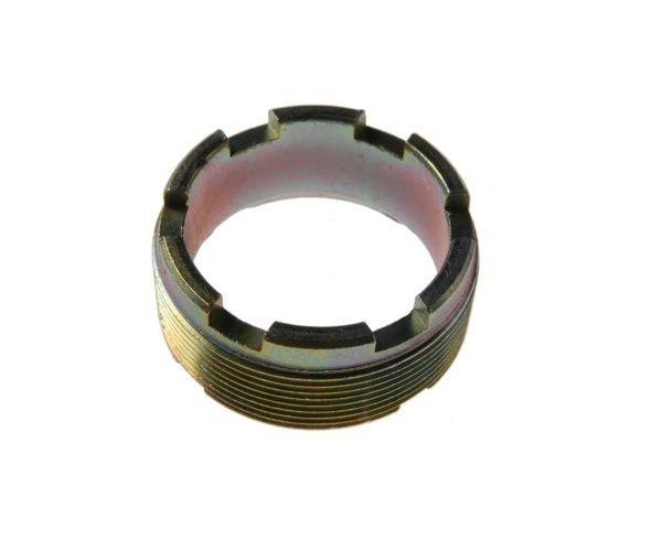 Nakrętka wałka WOM C-385