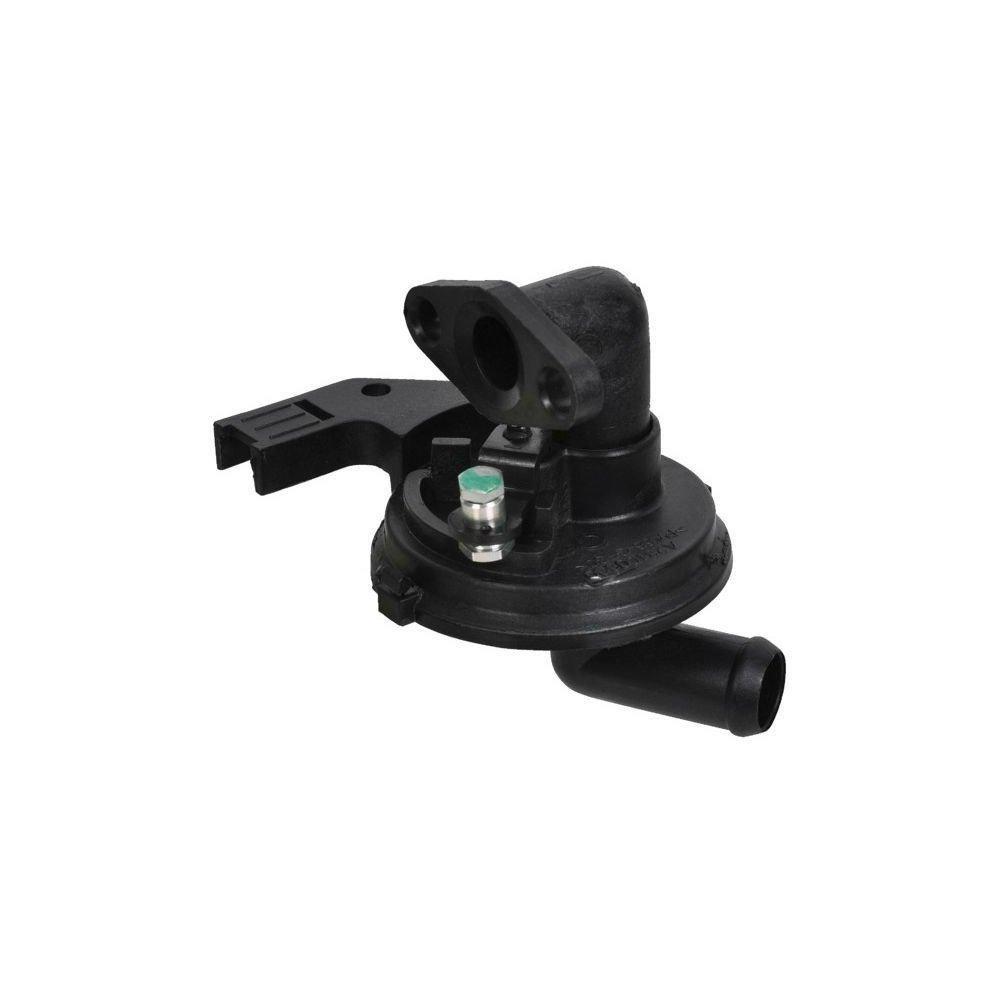 Zawór nagrzewnicy, Massey Ferguson 3310945M1