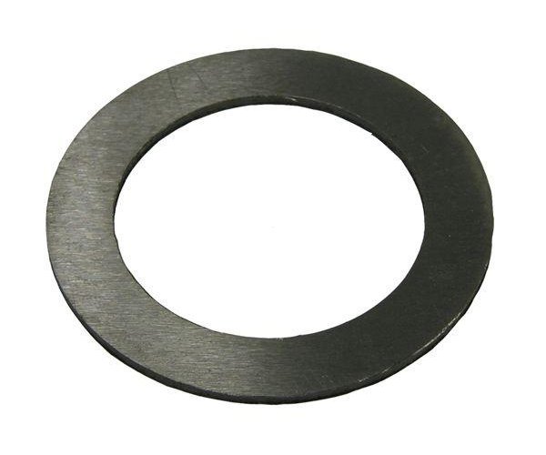 Podkładka oporowa 80161006 grubość 2mm, fi-42,5 zewnętrzne fi-60mm C-385