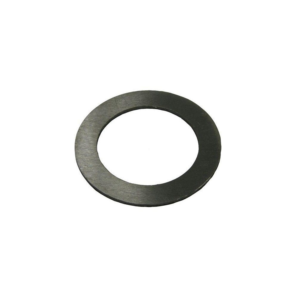 Podkładka oporowa 80161006 grubość 2mm, fi-42,5 zewnętrzne fi-60mm C-385