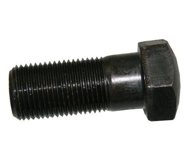 Śruba wału koła tylnego mostu C-380/385