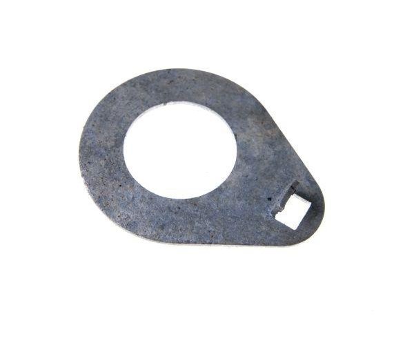 Podkładka zabezpieczająca zwolnicy tylnej C-385