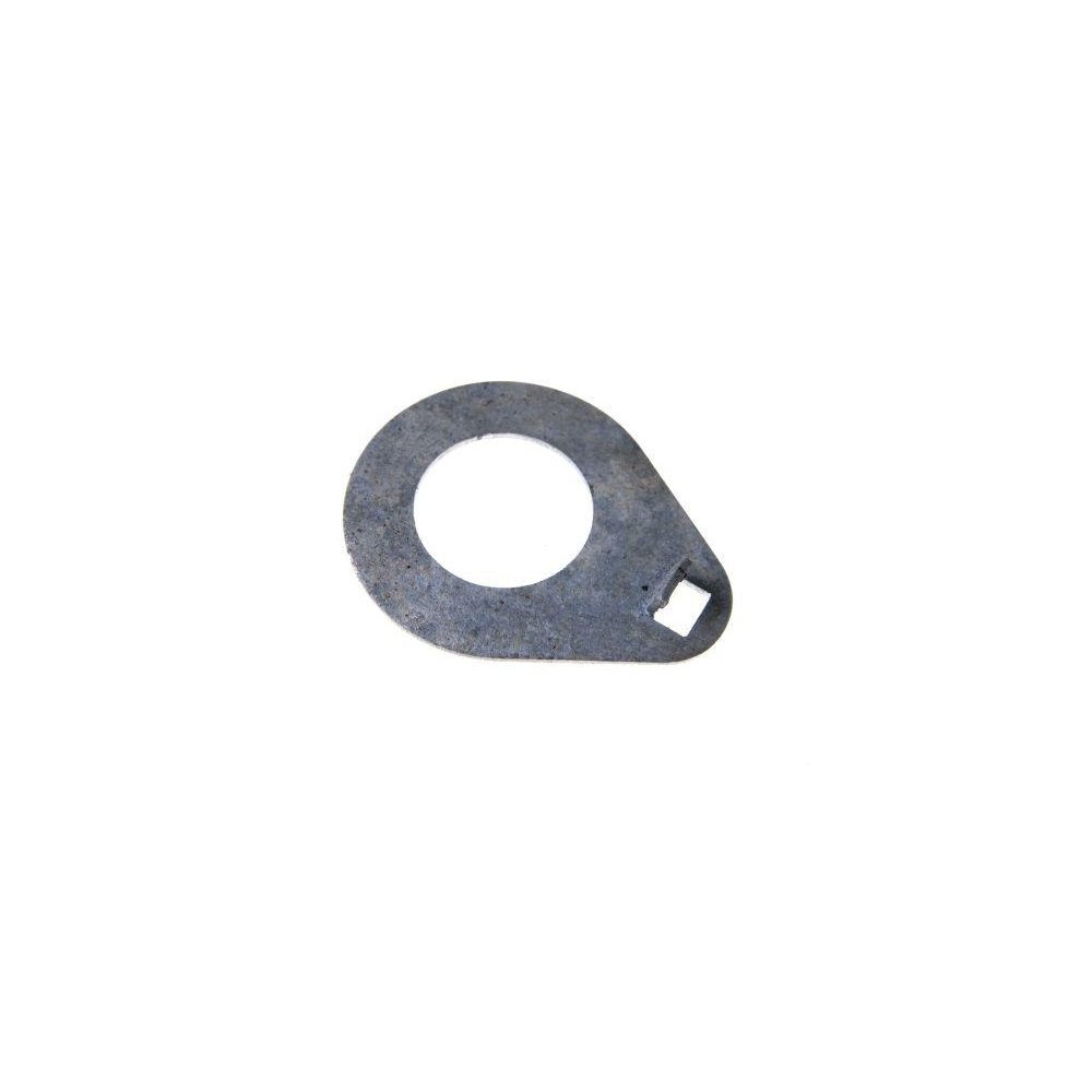 Podkładka zabezpieczająca zwolnicy tylnej C-385