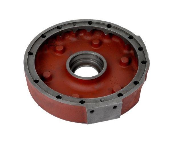 Pokrywa zwolnicy prawa C-385