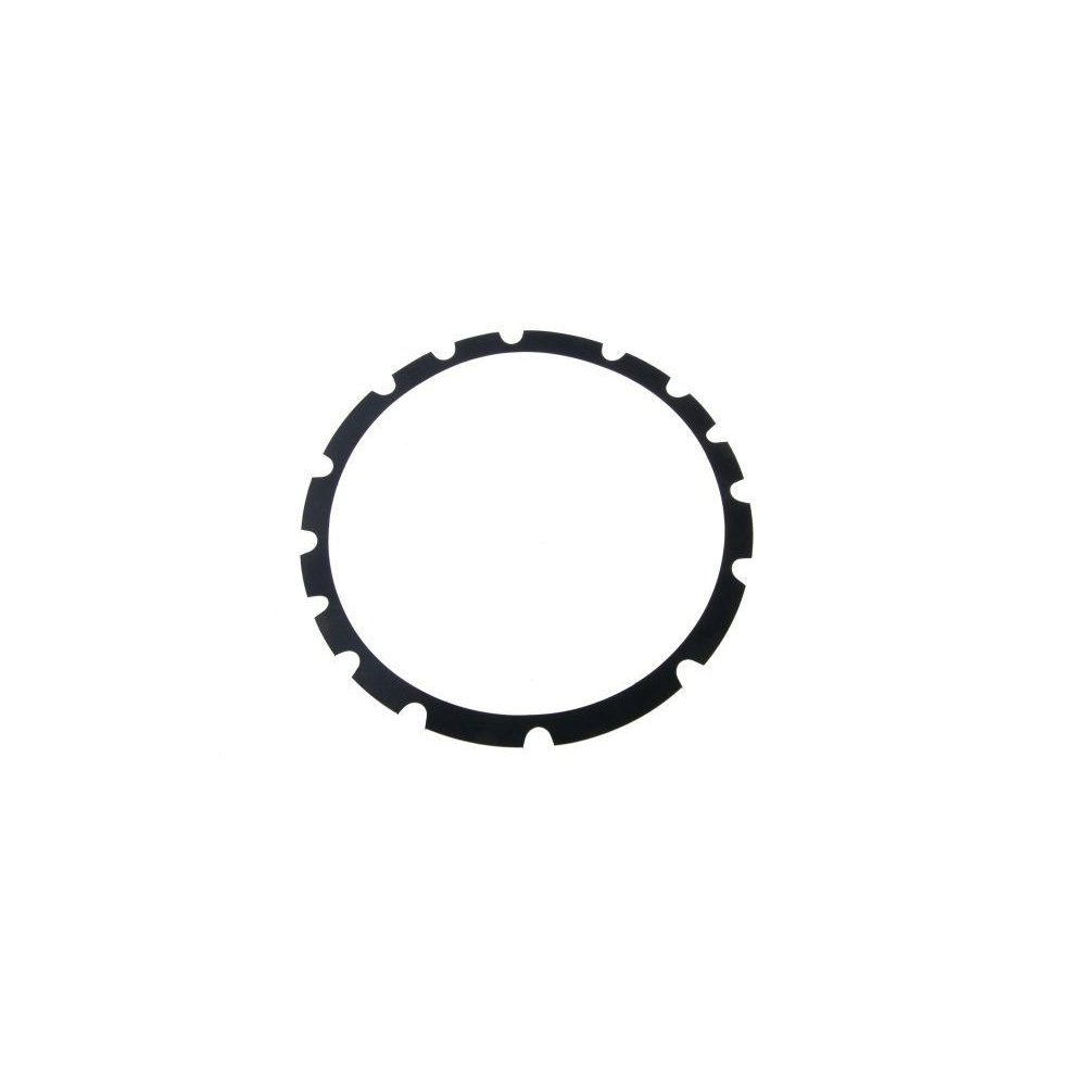 Uszczelka koła koronkowego zwolnicy C-385 ( sprzedawane po 10 )