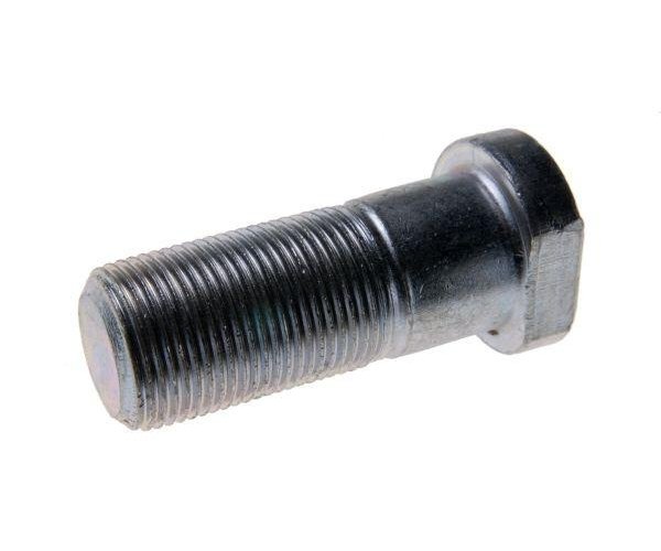 Śruba koła tylnego C-385