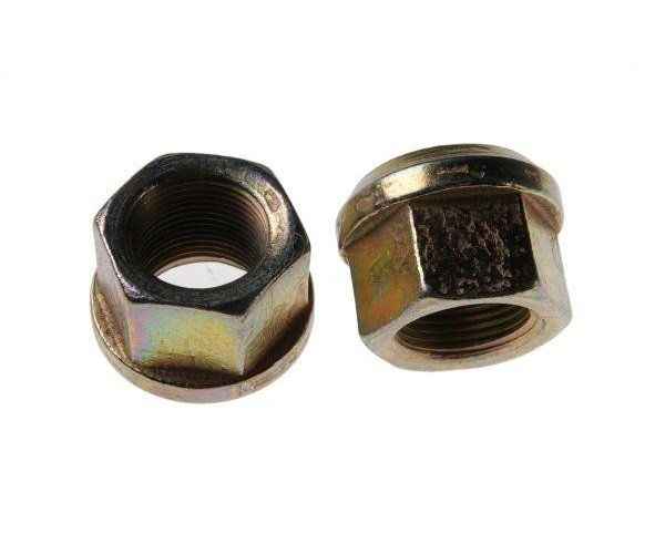 Nakrętka śruby koła tylnego C-385 (sprzedawane po 20 szt)