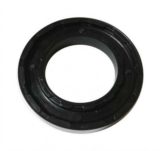 Uszczelniacz ramion podnośnika Renault 7700004555