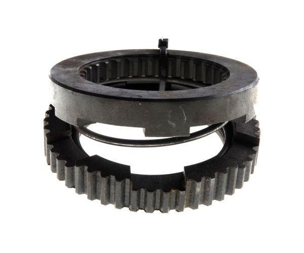 Sprzęgło kpl. C-385