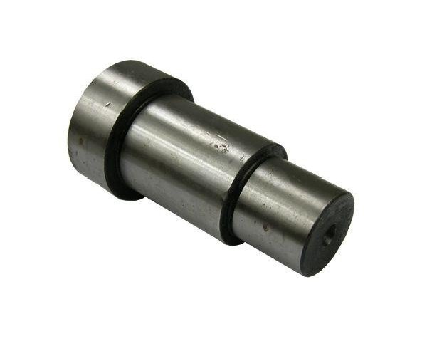 Sworzeń przedni napęd C-385