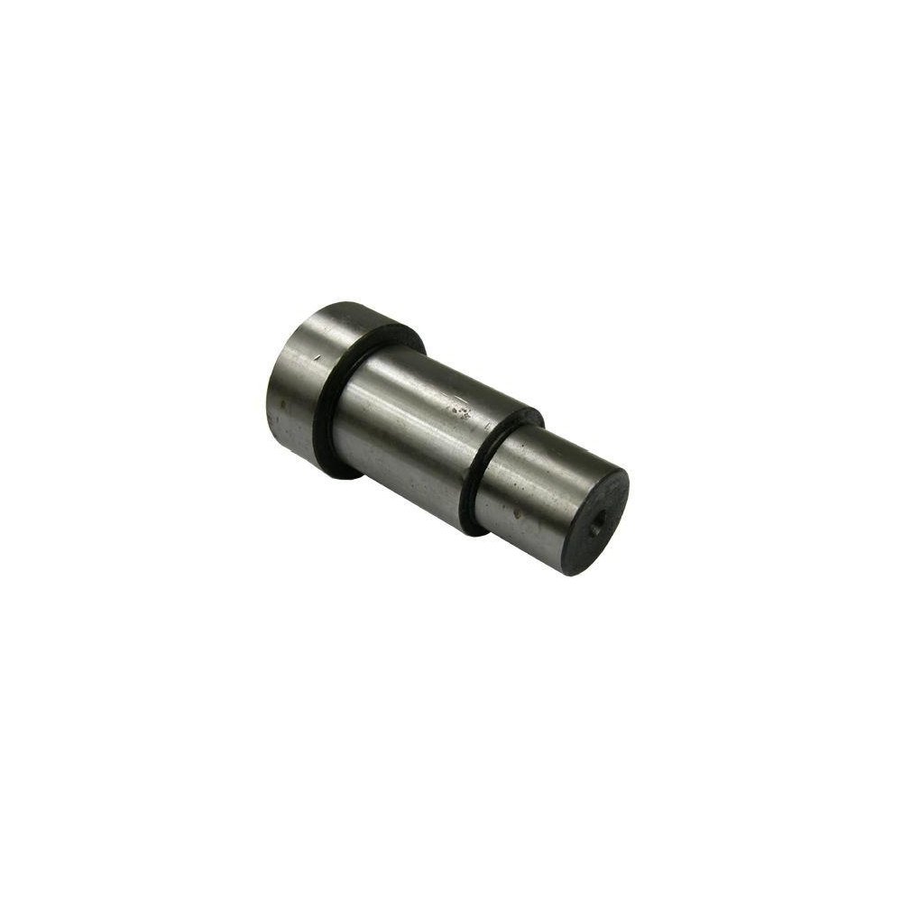 Sworzeń przedni napęd C-385