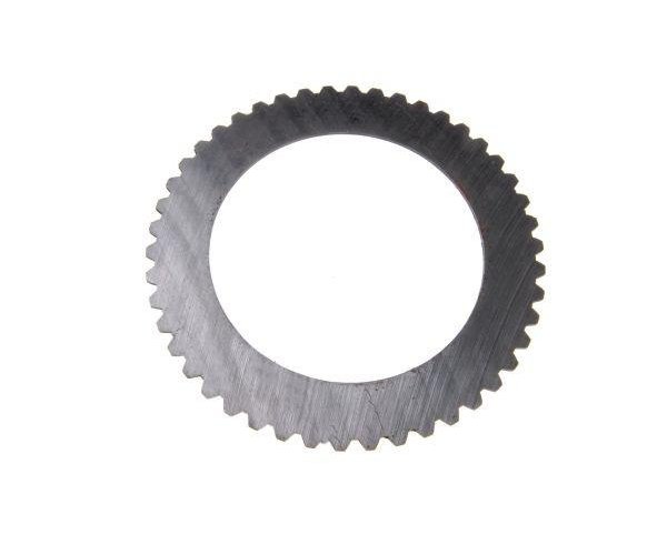 Tarcza sprzęgła przedniego napędu C-385