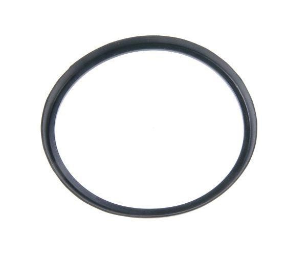 Uszczelka manszetowa Q110 C-385 ( sprzedawane po 10 )