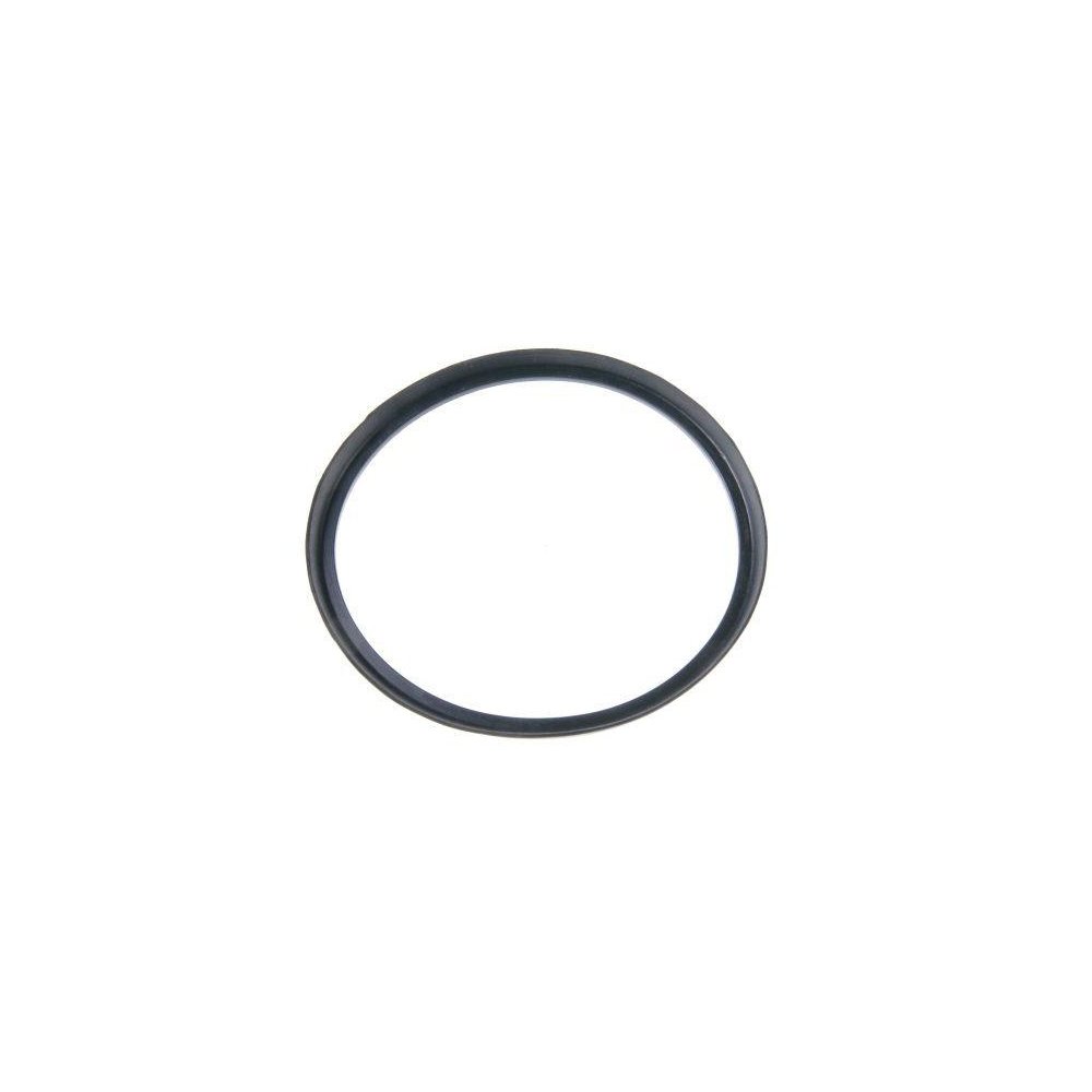 Uszczelka manszetowa Q110 C-385 ( sprzedawane po 10 )