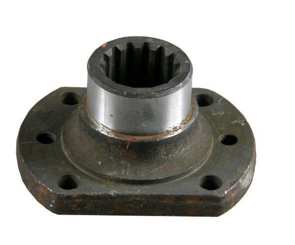 Piasta przegubu C-385 88170122,89185082