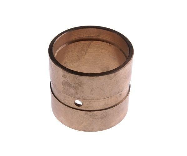 Tuleja brązowa zwrotnicy C-385 / osi C-360