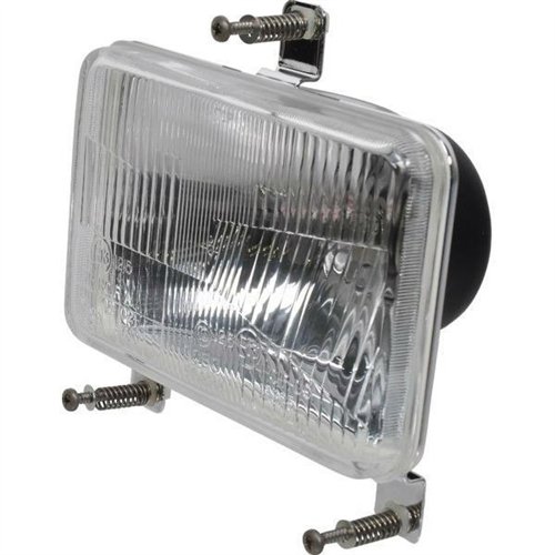 Reflektor Massey Ferguson 1693944M93