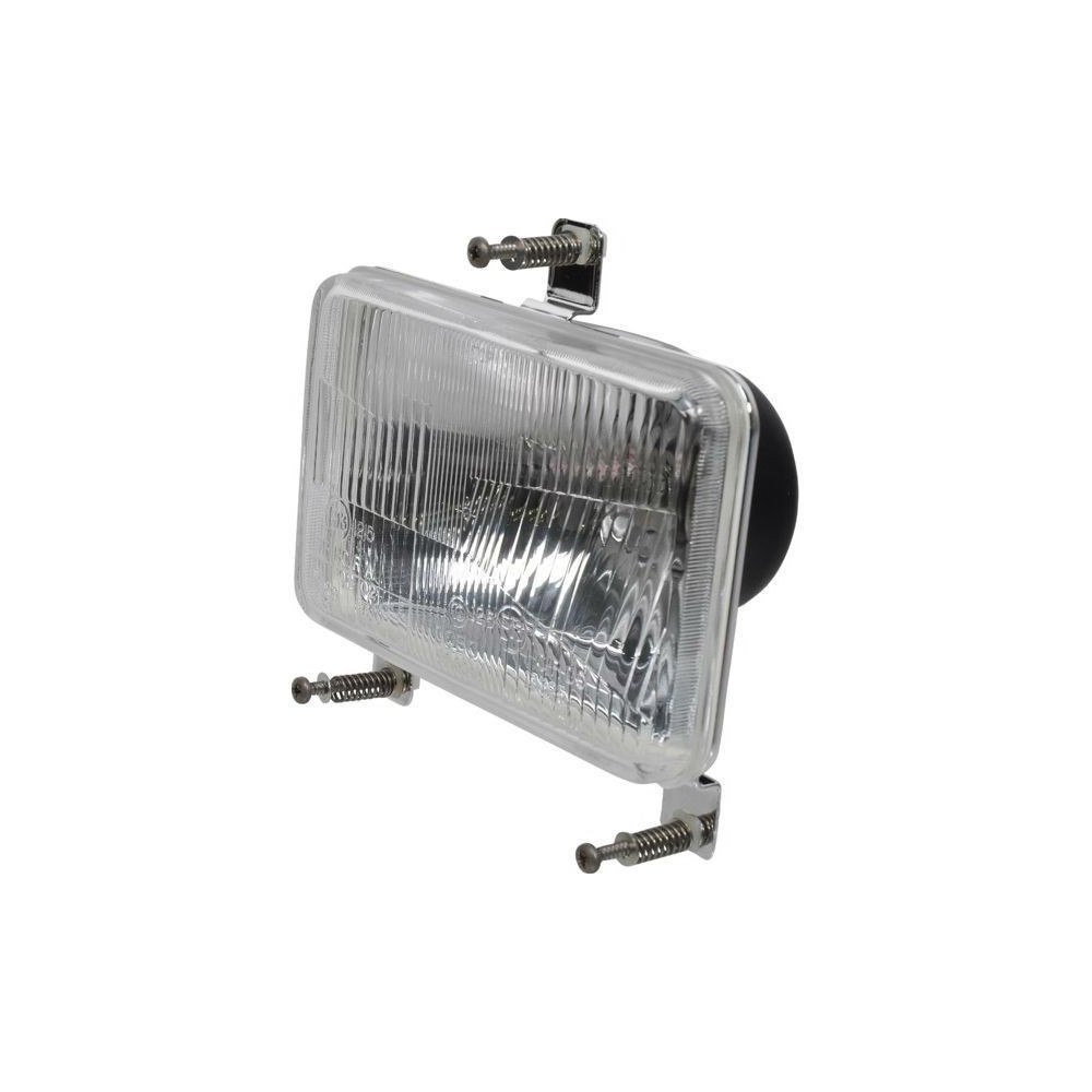 Reflektor Massey Ferguson 1693944M93