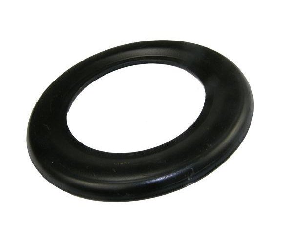 Podkładka sworznia osi przedniej 80200021 C-385