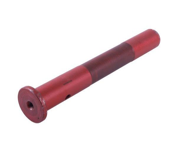 Sworzeń osi przedniej cienki C-385 ORYGINAŁ URSUS