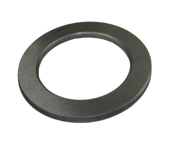 Podkładka oporowa sworznia osi przedniej 80200031 C-385