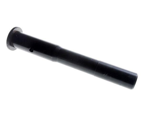 Sworzeń osi przedniej C-385