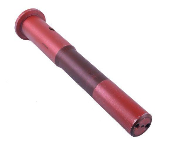 Sworzeń osi przedniej stopniowany C-385 ORYGINAŁ URSUS