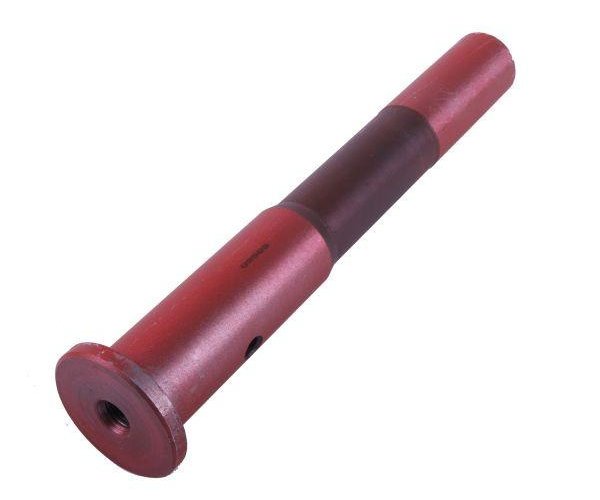 Sworzeń osi przedniej stopniowany C-385 ORYGINAŁ URSUS