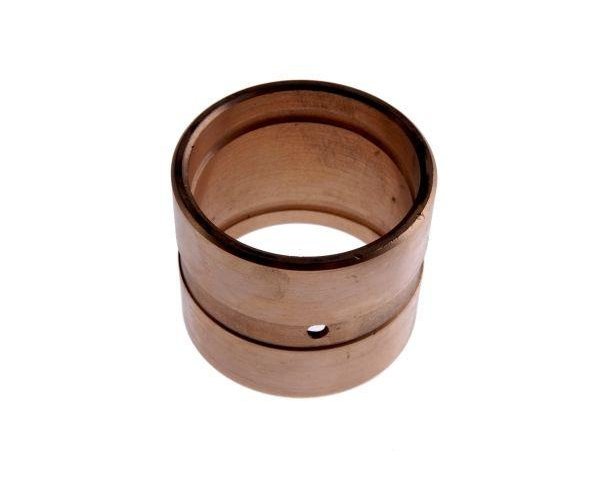 Tuleja sworznia osi 80200034 C-385