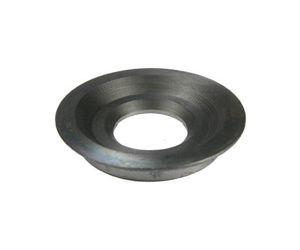 Pierścień czopa 55113411 C-385 Zetor
