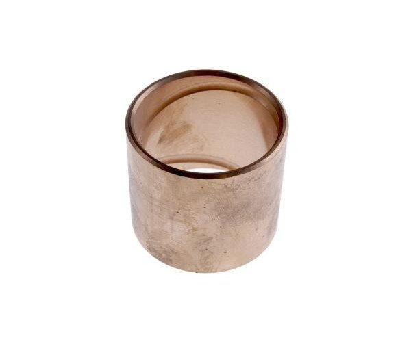 Tuleja sworznia zwrotnicy 80205003 C-385