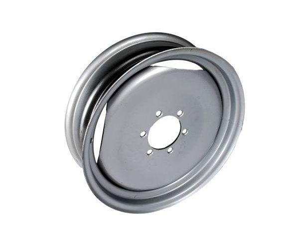 Obręcz koła przednia 750x20 C-385