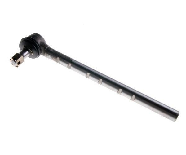 Przegub kulowy długi C-385 z nakrętką