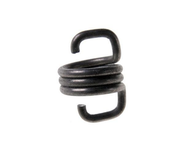 Sprężyna hamulca C-385 ( sprzedawane po 10 )