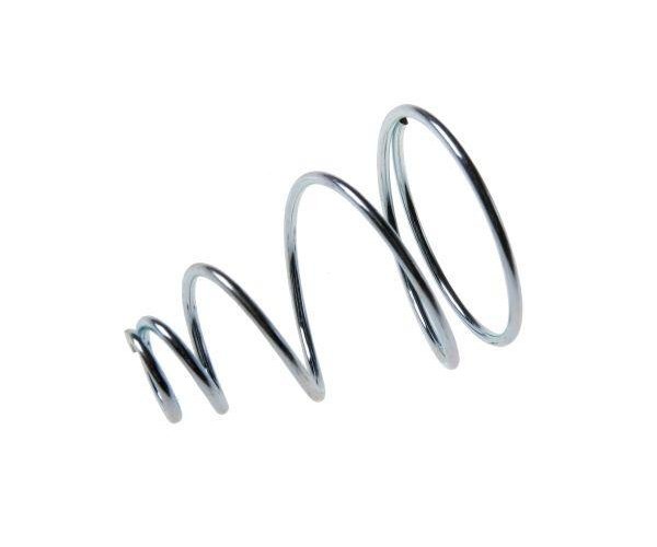 Sprężyna hamulca C-385 (poz. 18)