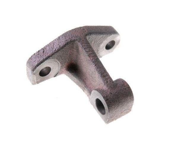 Wspornik cięgieł C-385